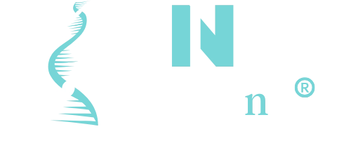 DNA marketing