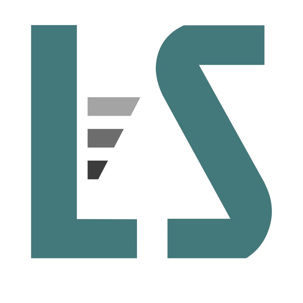 LS, a.s.