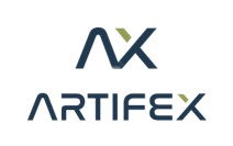 Artifex Systems Slovakia s.r.o.